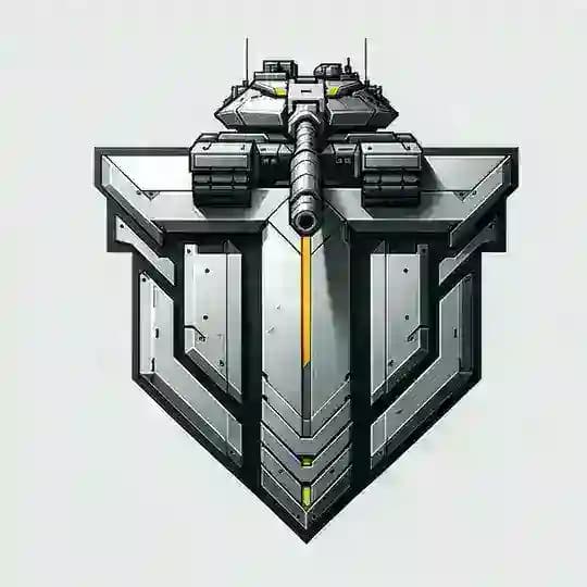 TON Tanks