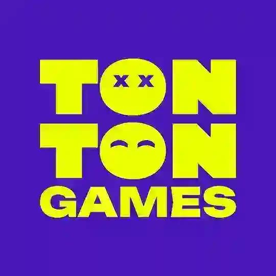 TonTon Games