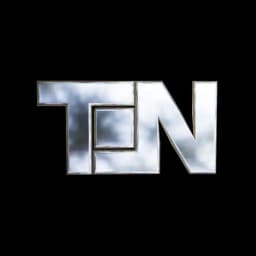 TON — Live Profile