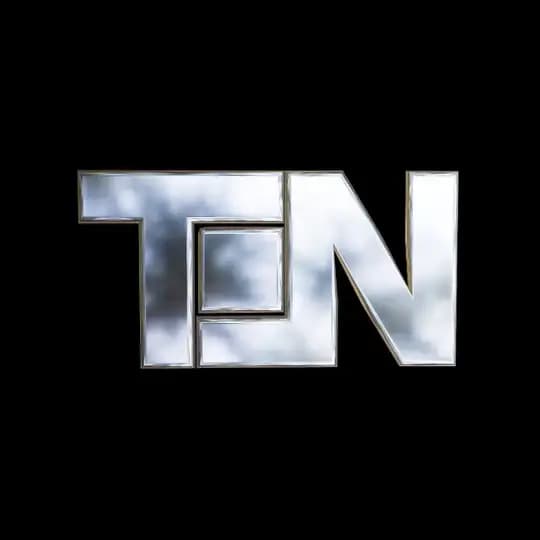 TON — Live