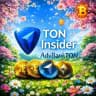 TON Insider