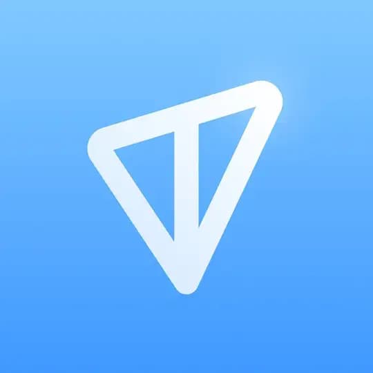 Tonalytics News | EN