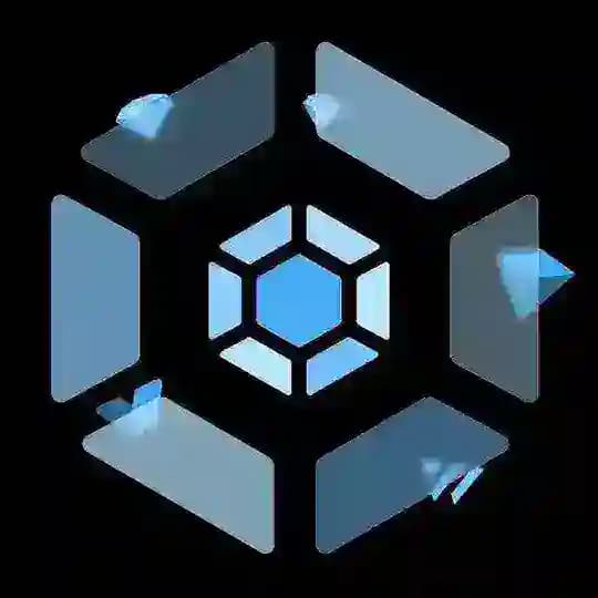 TON App Channel RUS