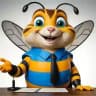 TonBee Community