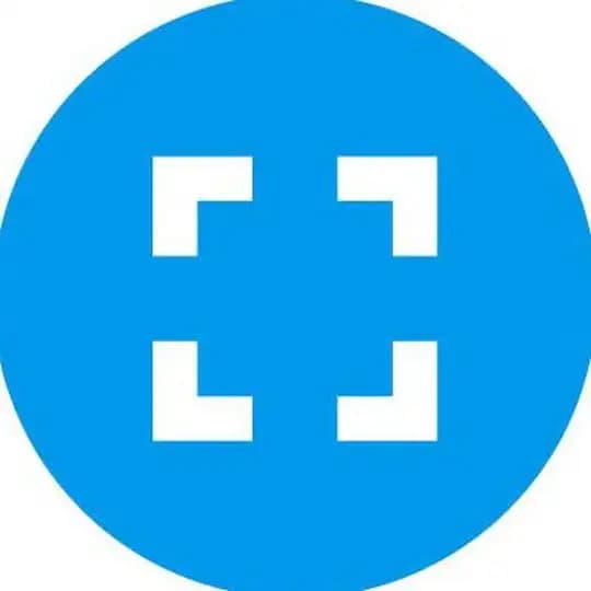 Toncenter API