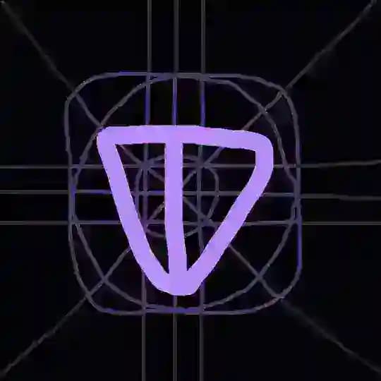 $TONDEV