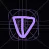 $TONDEV