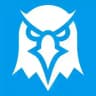 Ton Dexscreener updates
