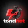 TondNet | فیلترشکن پرسرعت