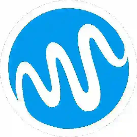 WEB3 TON DNS Медиа