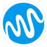 WEB3 TON DNS Медиа