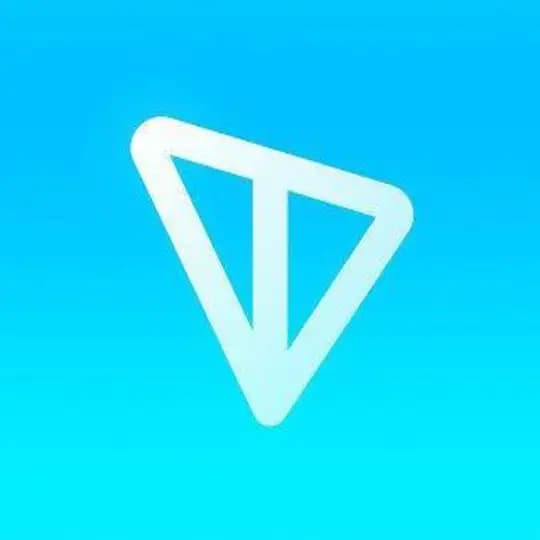 درآمد دلاری | ماینرها | ایردراپ