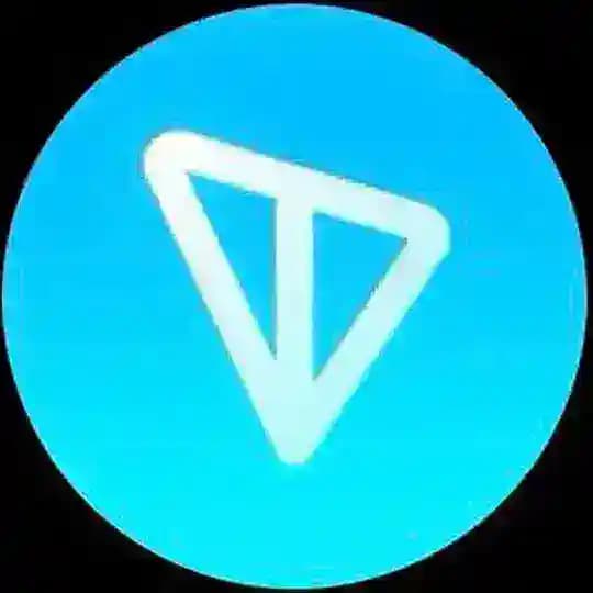 TONEE - Mine-to-Earn