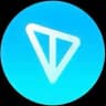 TONEE - Mine-to-Earn