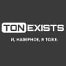 Tonexists