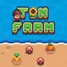 TON Farm: Announcement