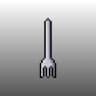 fork.