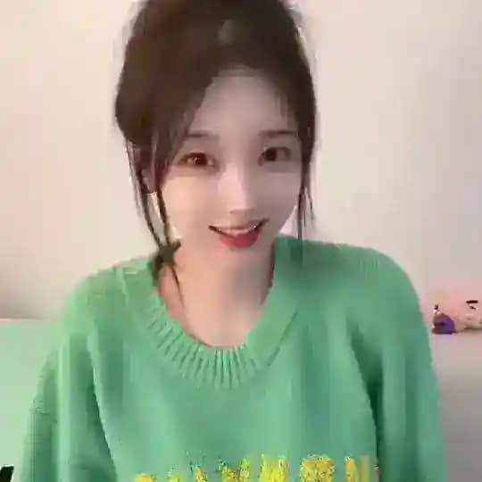 九妹小2️⃣班