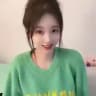 九妹小2️⃣班