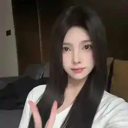 黄色电影/高清黄色/国产反差/反差视频 Profile