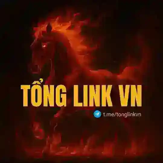 Tổng Link VN