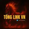 Tổng Link VN