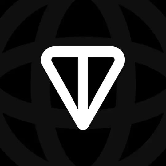 Open Global Chat | WEB Token
