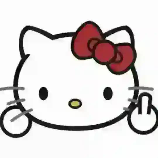 铜罗烧🔥 Profile