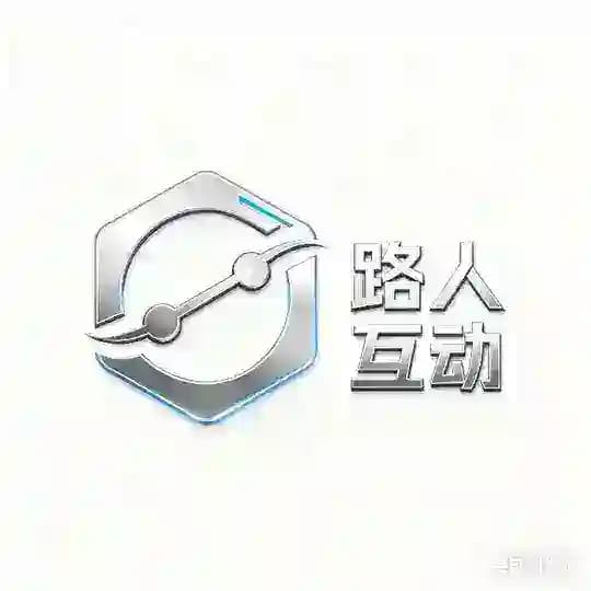路人互动新闻社（Passerby interactive news agency）