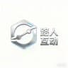 路人互动新闻社（Passerby interactive news agency）