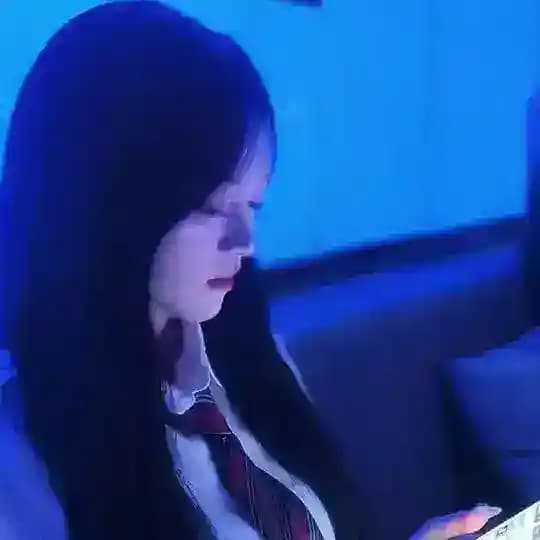 铜雀台私人影院