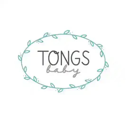 TONGS BABY Profile