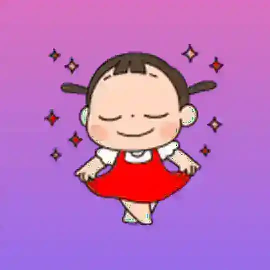 百鬼夜行 导航中心（防走失）