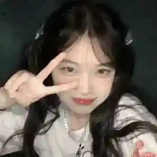 彤彤💕盆友圈💕🉑🈷️🍑🍑