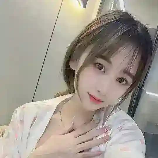 童童彤的小闺房🌸🌼🌸🌼 Profile