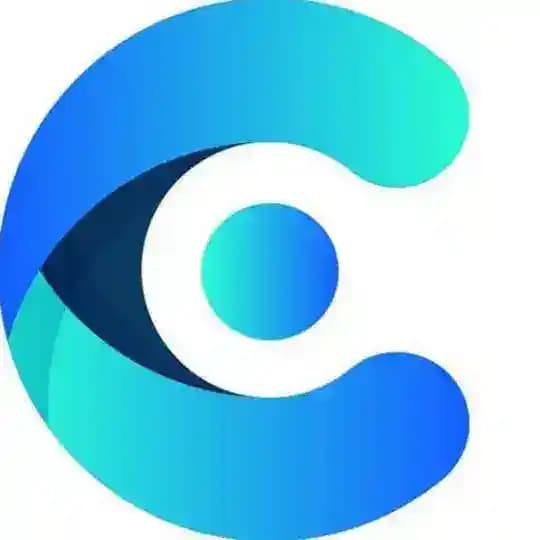 同心出海公群导航