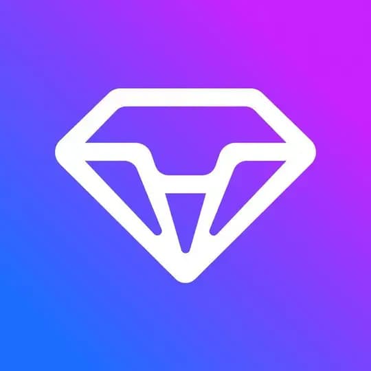 Tonhub