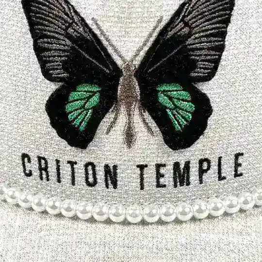 CRITON