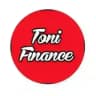 Toni Finance