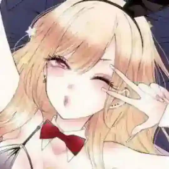 Anime On Going ๐ผ