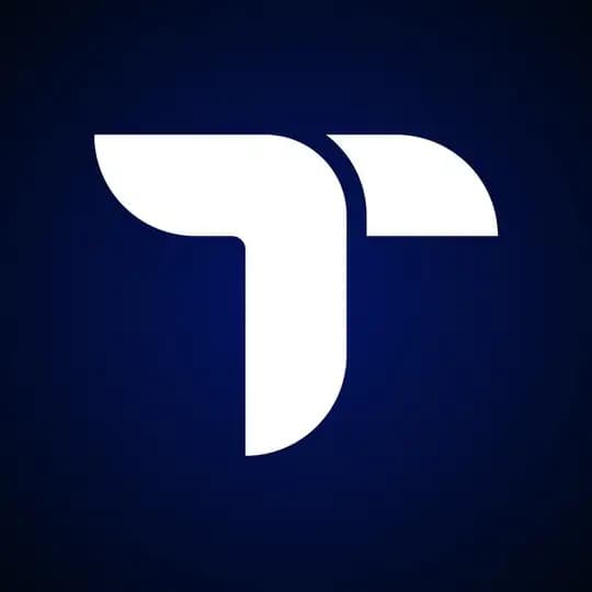 TONIX AI OFFICIAL