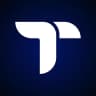 TONIX AI OFFICIAL