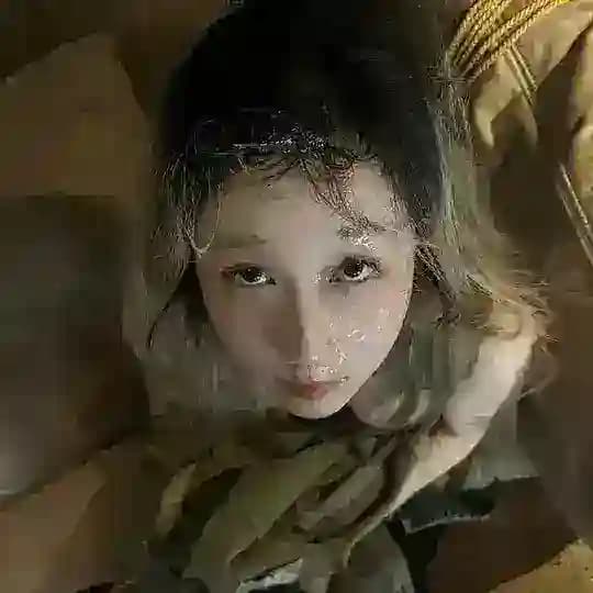 ❺网红主播™ 夜撸社💕