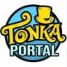 Tonka Games Portal
