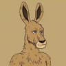 Kangarooz