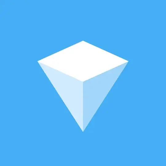 Tonkeeper Wallet Tips