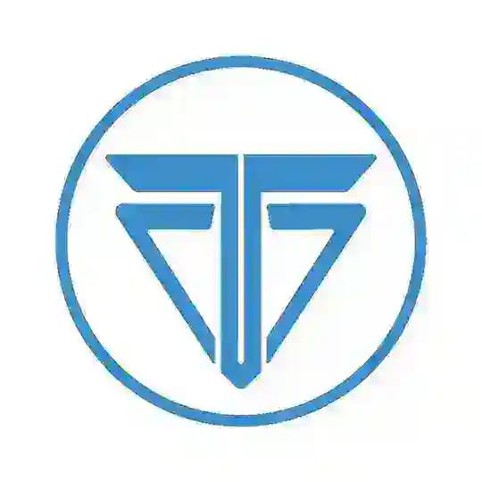 TONLAND | تونلند