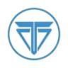 TONLAND | تونلند