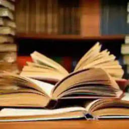 Livres audios et développement personnel 💯💯 Profile