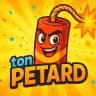 Ton Petard